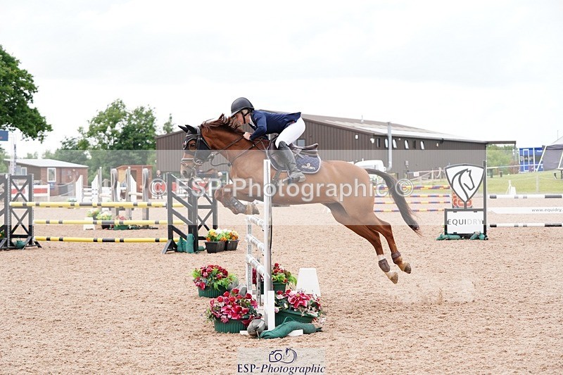 250608-163700-03308 - Cls 16 1.05m Amateur Qualifier