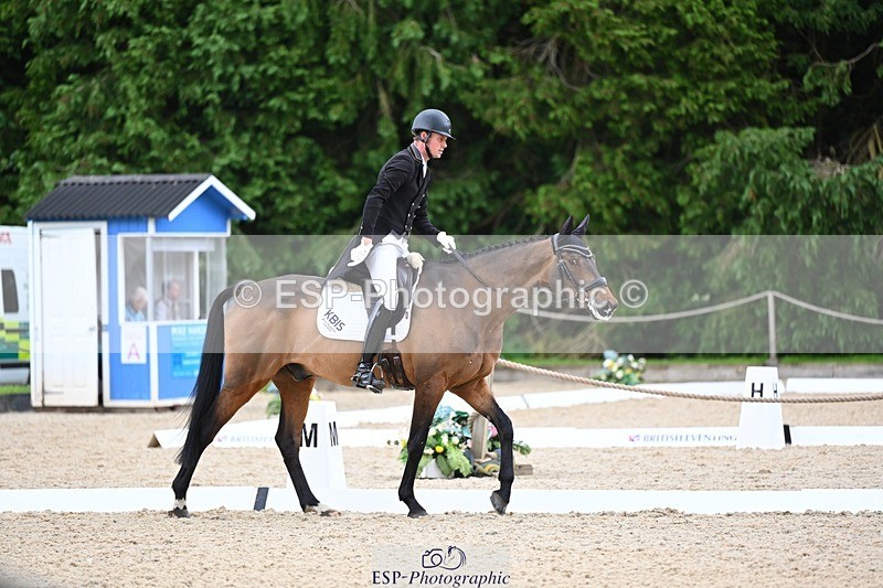 240524-143318-10305 - 532-QUINTILIUS-Tom_Rowland