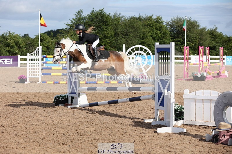 240629A-090120-02814 - Cls 16 British Novice and 80cm Open