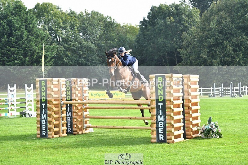 230908-100624-00105 - Cls 1 Snr 1.15m Open