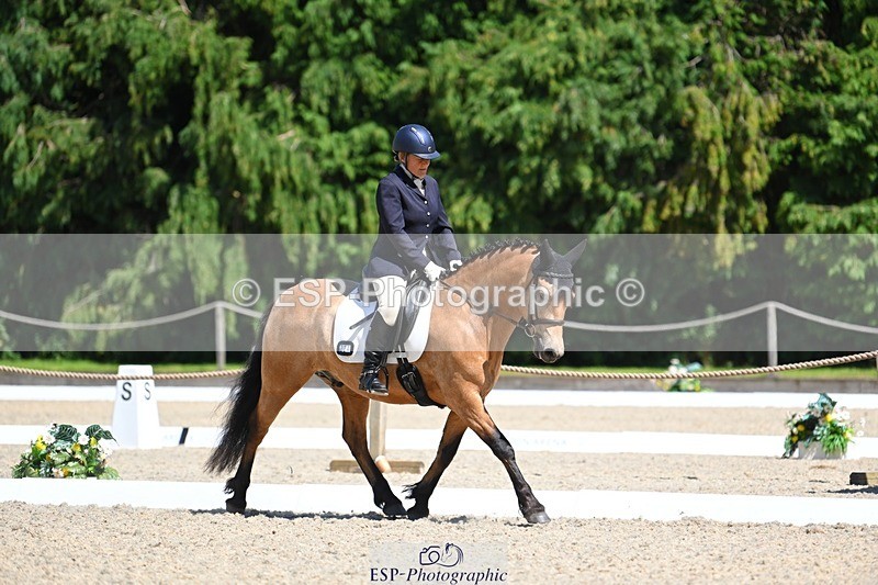 230811-141633-01770 - Cls 2 Prelim Silver Start to 14.30 break