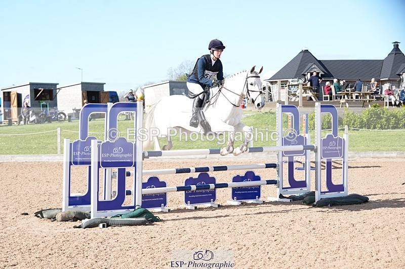 260418-164957-07330 - K-514-April.Masters