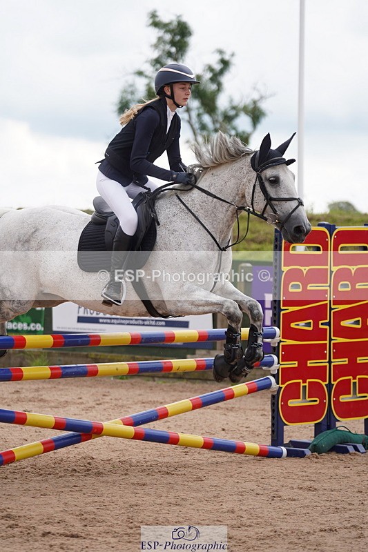 240713A-134452-00774 - Cls 12-13-14 C on H