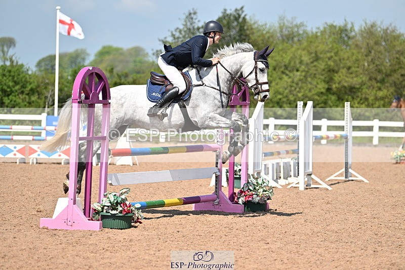 240509A-113640-01546 - Cls 2 Discovery and 1m Open