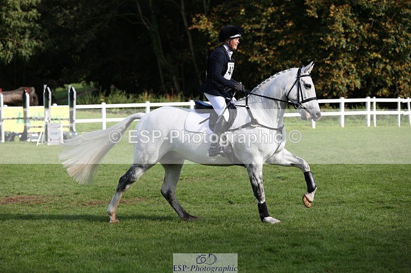 231022-131246-27570 - 434-SPINK.BUSTER-Sue.Parkes-TrotUp+SJ