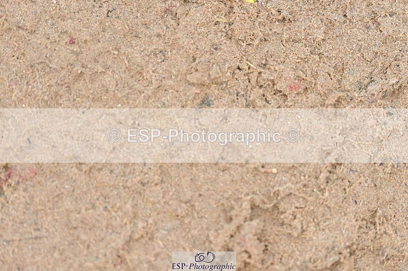 230511A-143344-00953 - BD Cls 14 Adv Medium 98