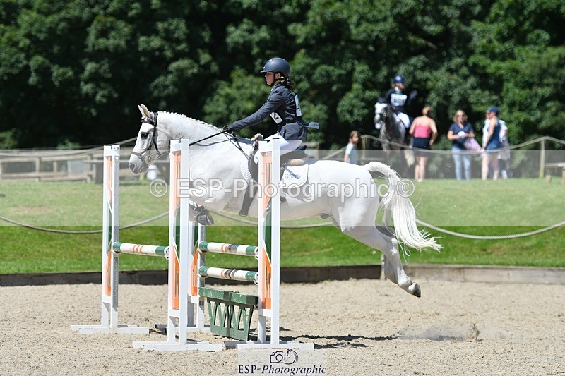 240728-133621-05395 - PC90, Round 2