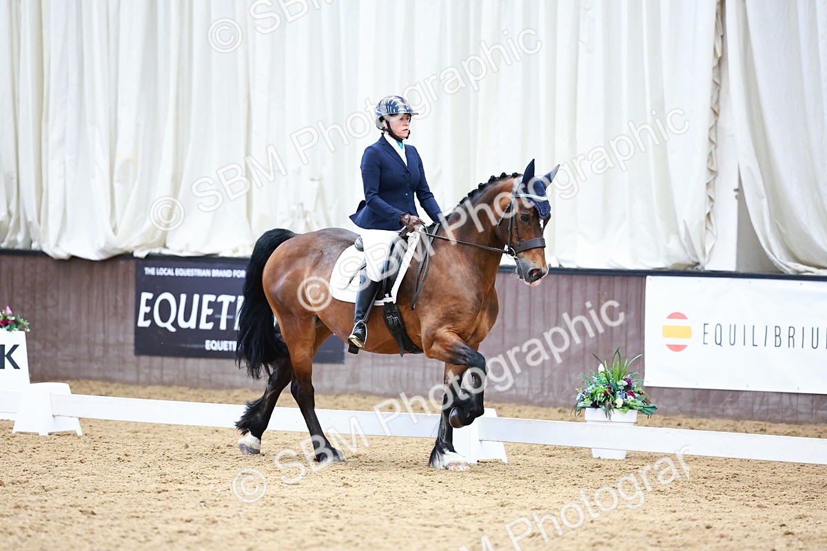 SBM_003058 - Class 5a - Prelim 5 - 12.33.13.29