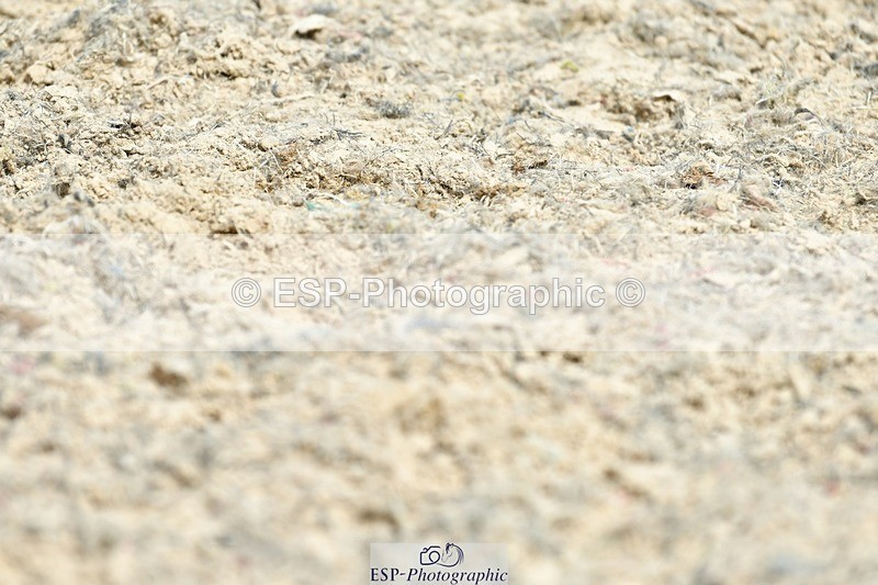 230623-153227-02725 - Cls 6 Elementary 53Q