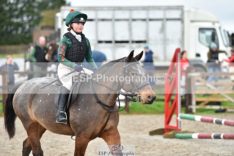 231112-093710-00102 - Cls 02 50 to 60cm