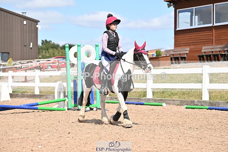 250821B-143353-00801 - Group D - Thomasina