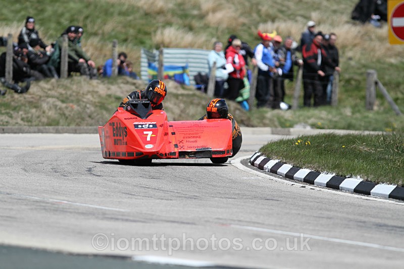 IMG_7226 - Sidecar Race 1
