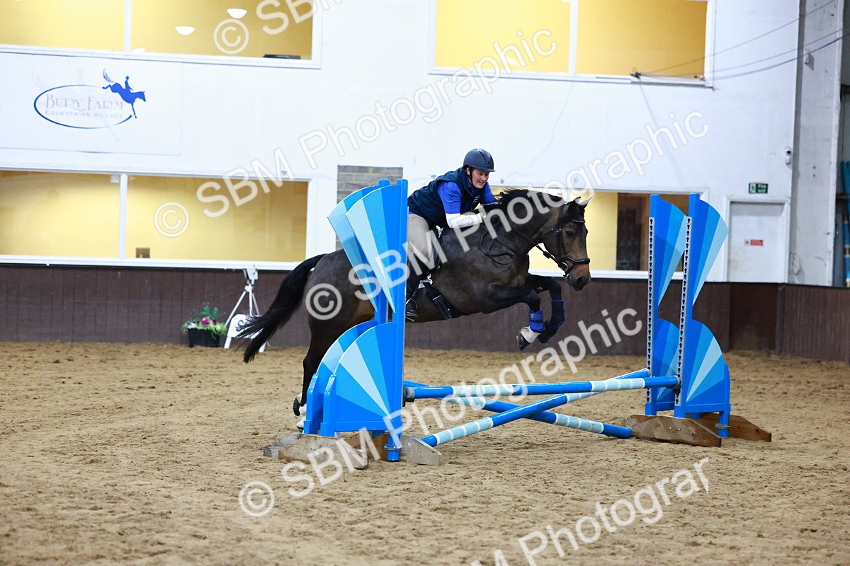 SBM_005490