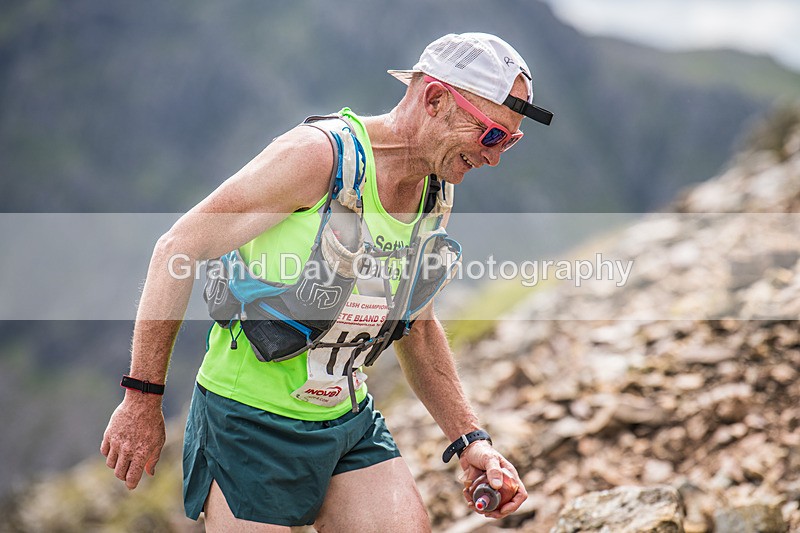 Borrowdale-1440 - Borrowdale Fell Race Saturday 2nd August 2025