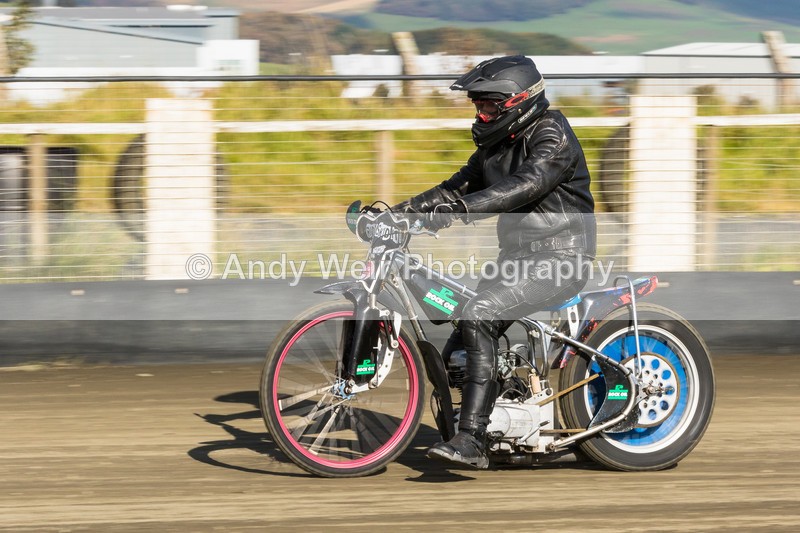 20161008-8E0A1086 - Ride & Skid It 08 Oct 16