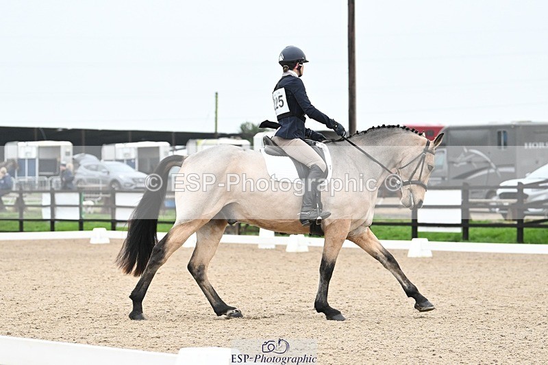 241103-134748-02322 - Prelim 2 - 13.23 to 14.33