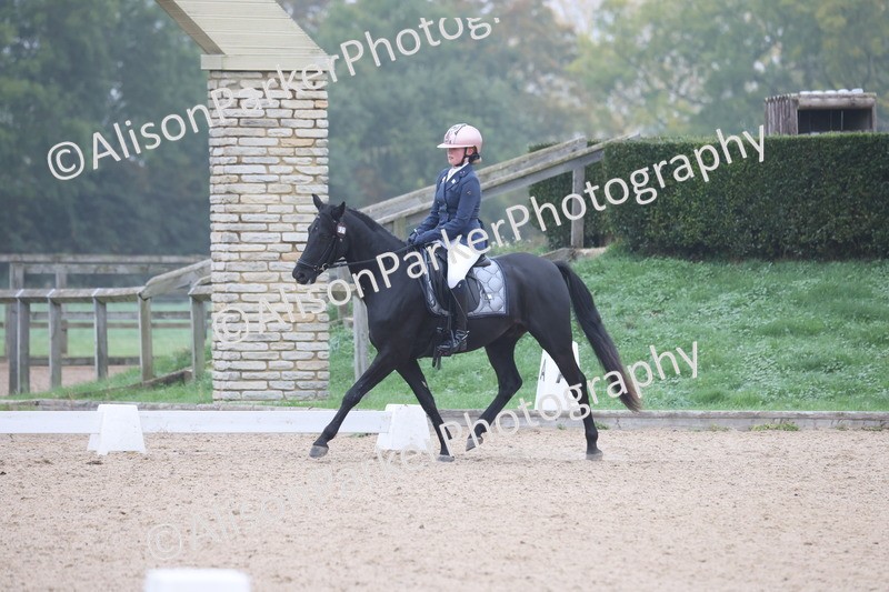 20251012-0295 - Class 2 - Prelim 6