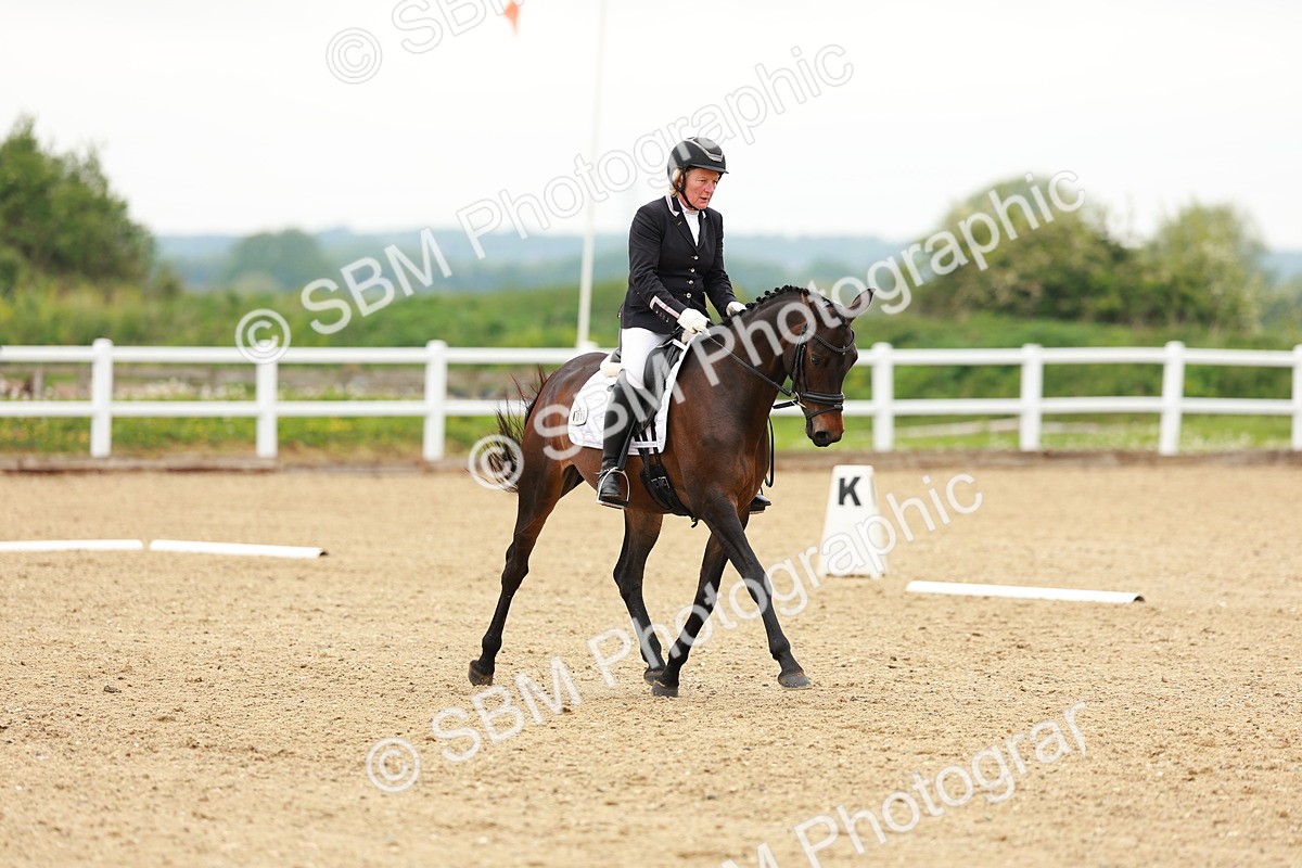 SBM_004955 - Class 15 - Novice 5