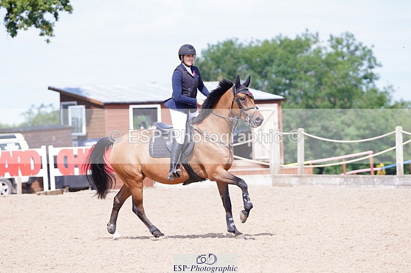 240802A-111708-03759 - Cls 16 Snr 1.20m Open