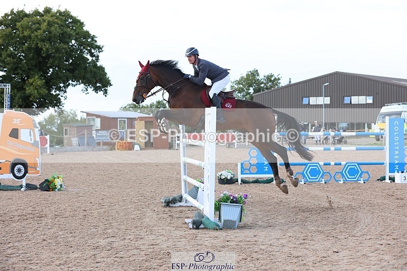250911-165653-03105 - Cls 7 National 1.40m Open