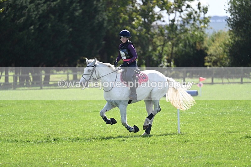 WJ7_1454 - Time 13:56 to 14:24