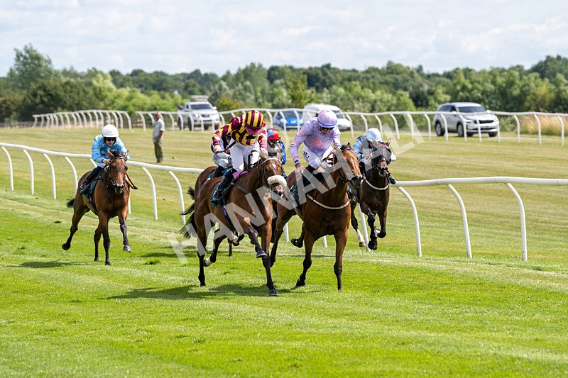 090725-Race 2-Oasis Diamond-2785 - Race 2