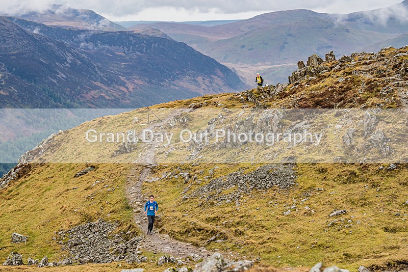 TWA  Newlands-2156 - Teenager With Altitude & Newlands Memorial Races Saturday 22nd April 2023