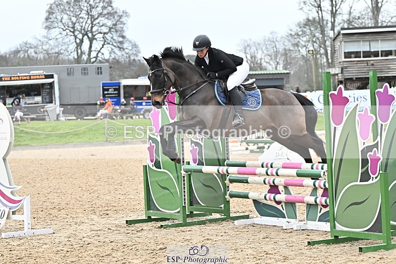 250321A-133149-00977 - Cls 7 85cm Amateur Quali