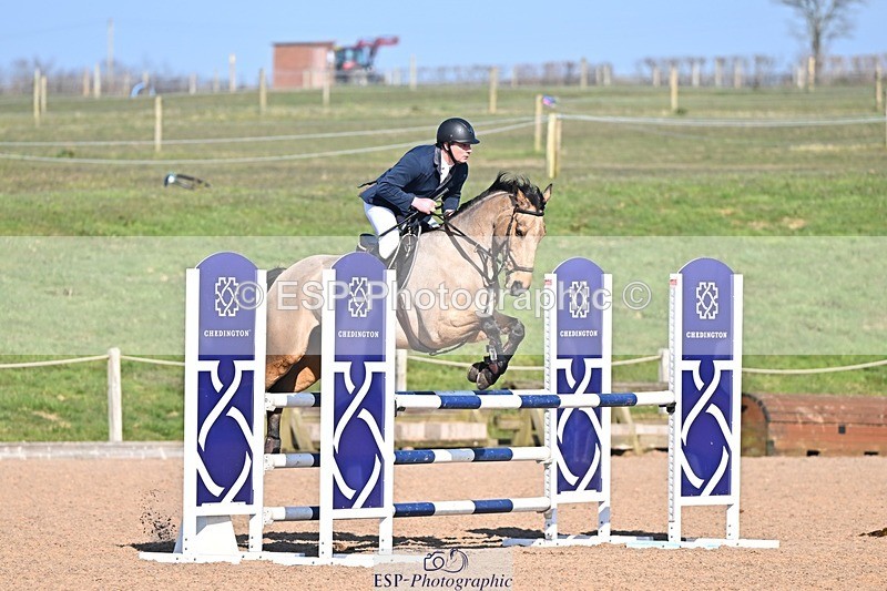 250305-135348-01618 - Newcomers and 1.10m Open