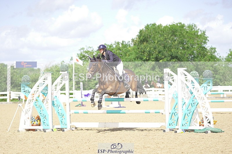 230729A-115348-05021 - Cls 21 Discovery & 1m Open