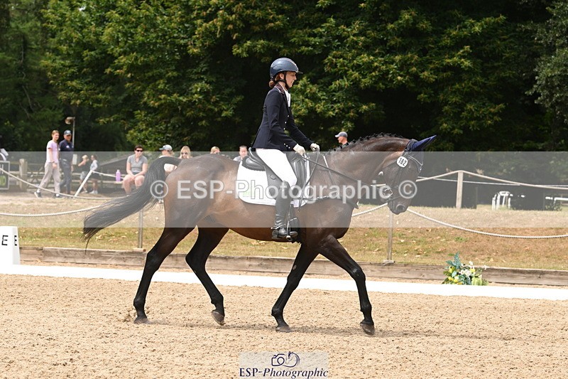 250719A-121541-04700 - 162-Sarah.Warman-In.the.Spotlight