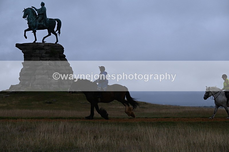 DSC_2264 - Time at Statue 12:34 to 12:56