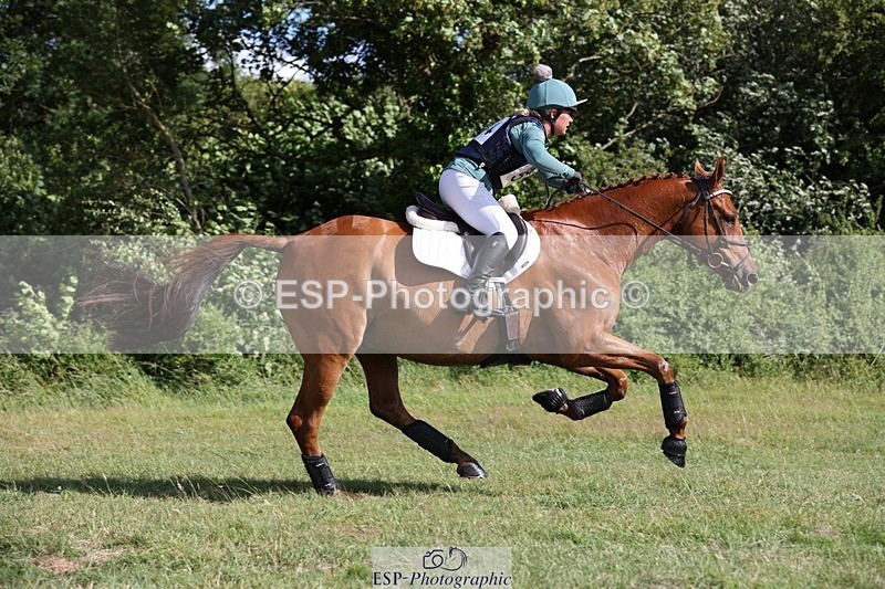 230625-173556-08058 - XC80 16.38 to 17.36