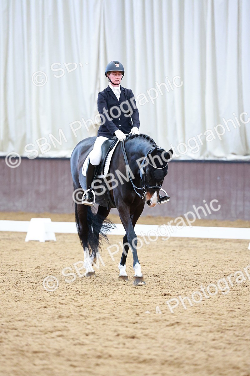 SBM_002030 - Class 11 -  Medium 5