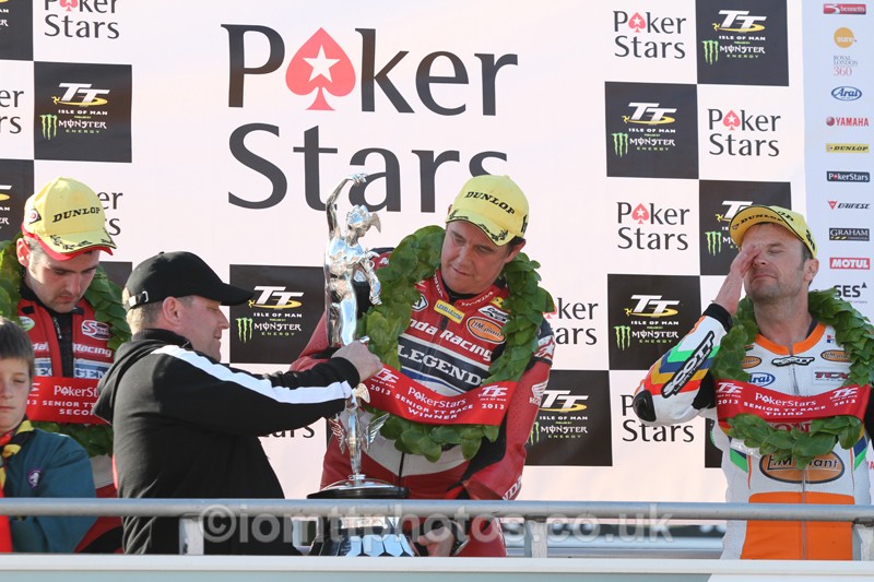 IMG_5652 - Senior TT - Podium