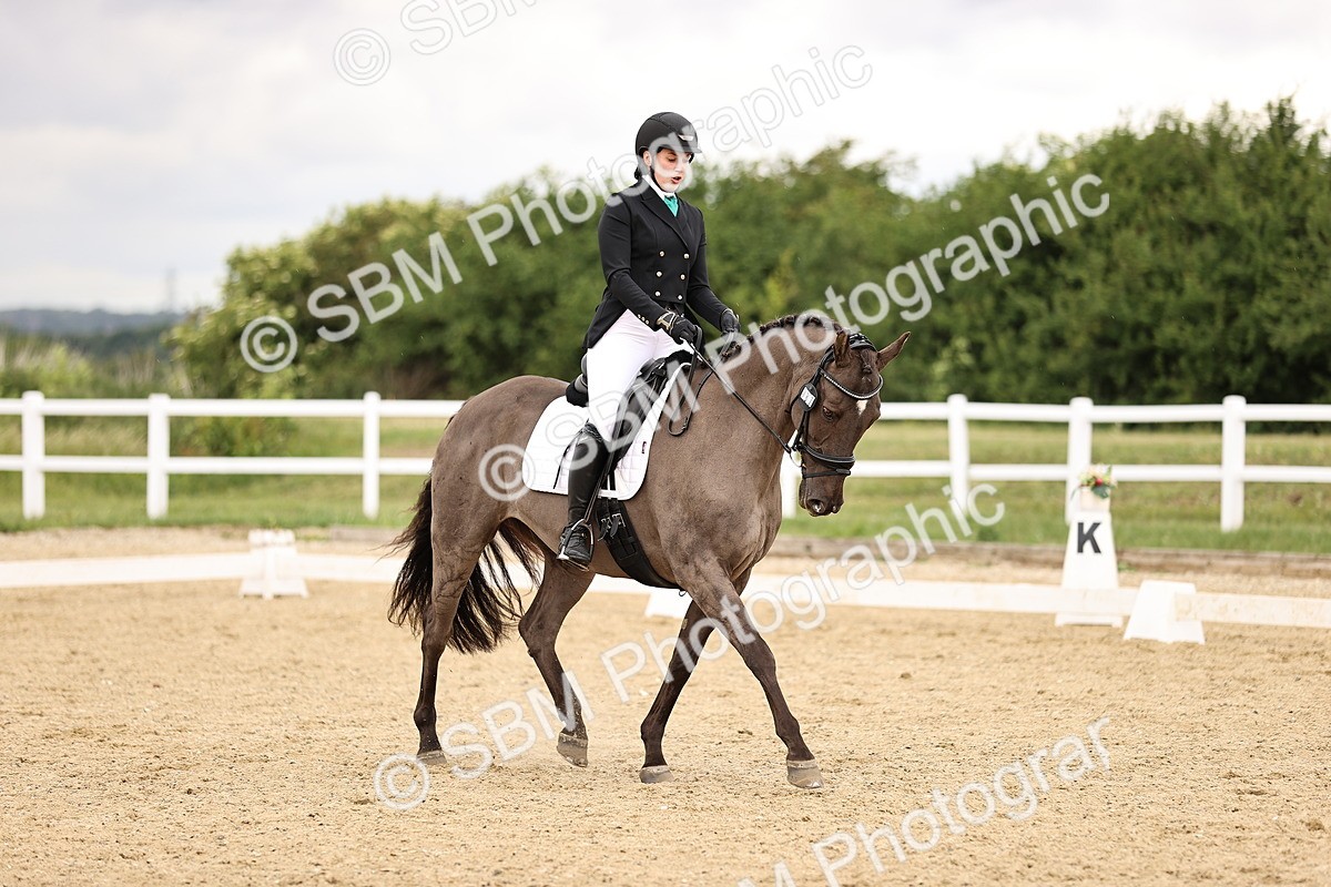 SBM_003758 - Class 7a - Elementary 5 - 13.26-14.39