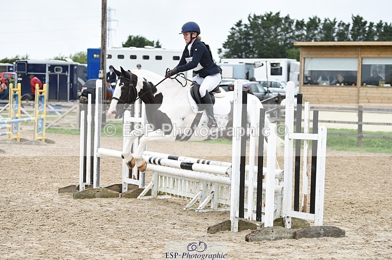 230730-123544-00630 - Class 04 + 05 80cm All