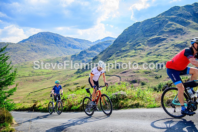 163636-0002 - 2025 Fred Whitton Blea Tarn Climb 16.00 - 17.00