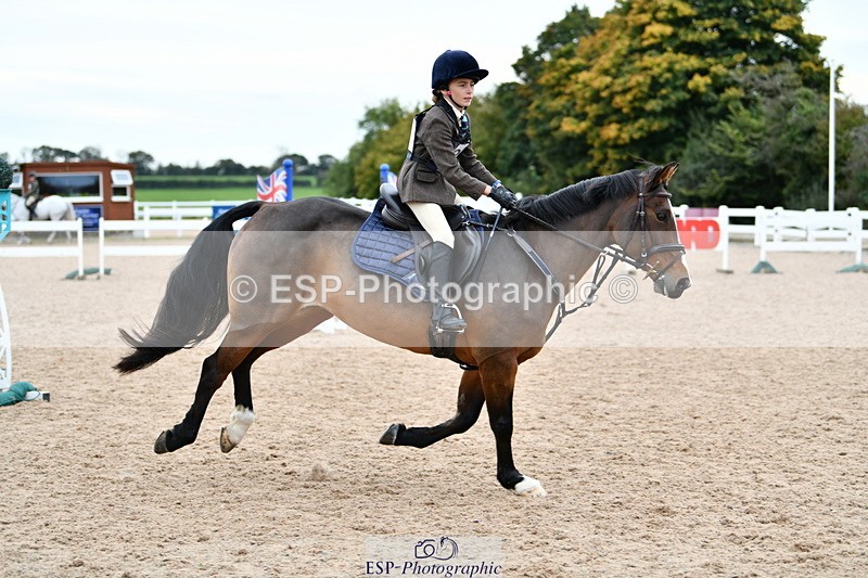 241013B-153523-01924 - Cls 6 80cm