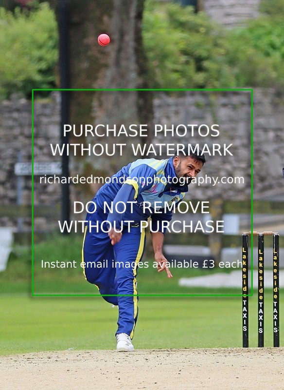 IMG_2839 - Cricketing Weekend Sat 4 and Sun 5 June.