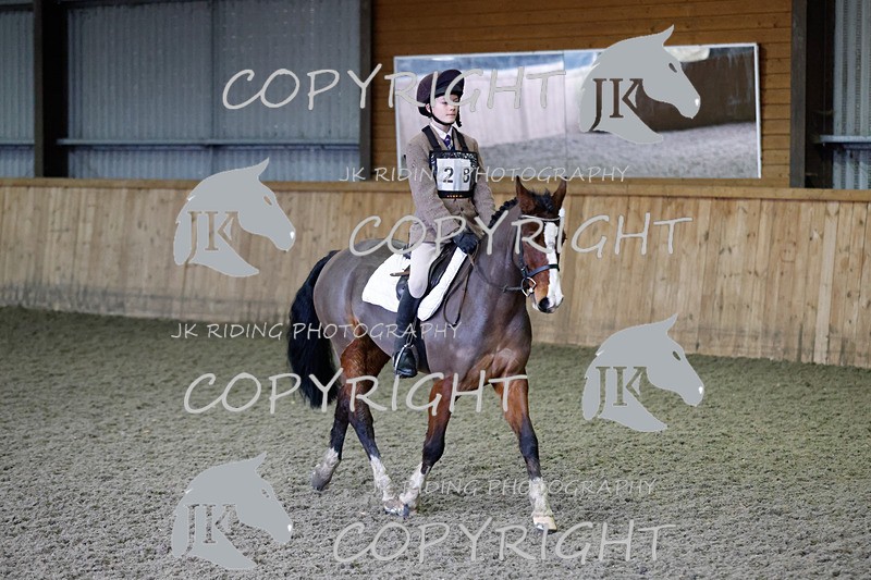 _R6A3068 - Class 4 Novice 2020