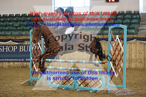 WS_0274 - Class 4a (Qualifier) & Class 4b (Open)  90cm