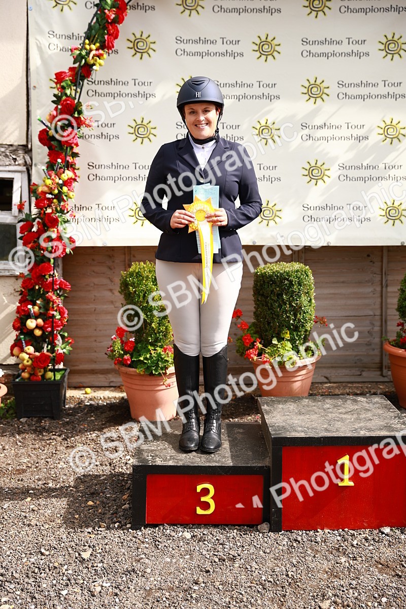 SBM_06596 - Dressage Presentations