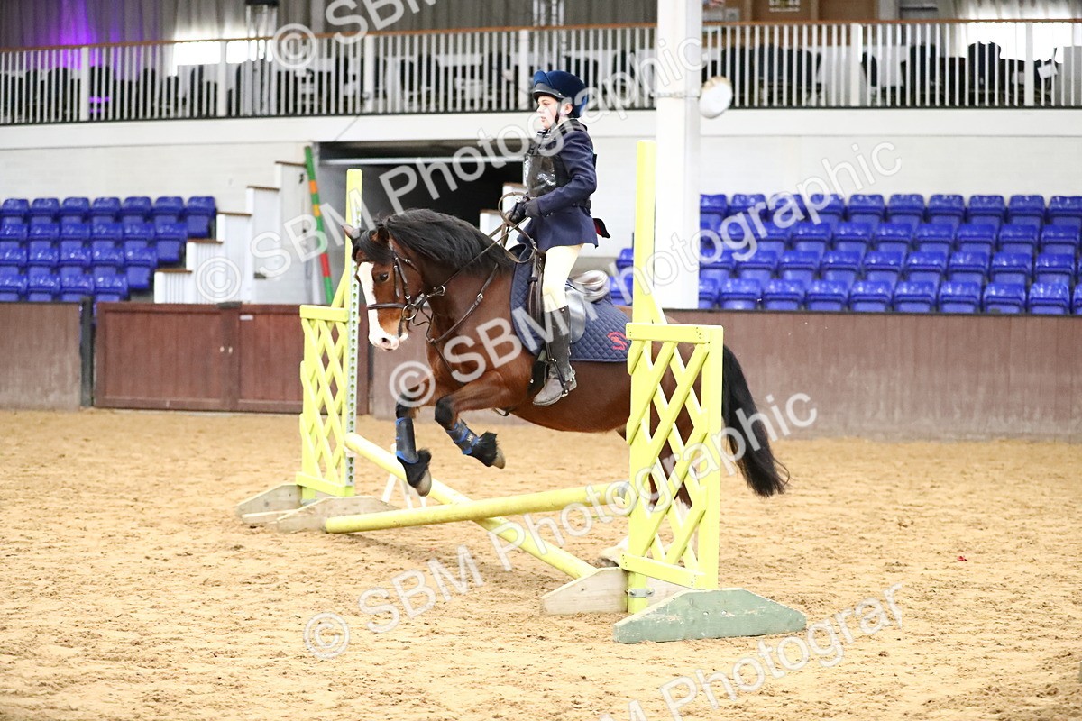 SBM_000917 - Class 2 - 40cm