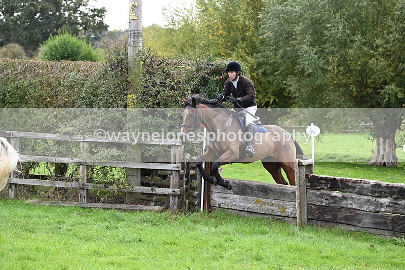 WJ6_3731 - Time 12:38 to 13:20