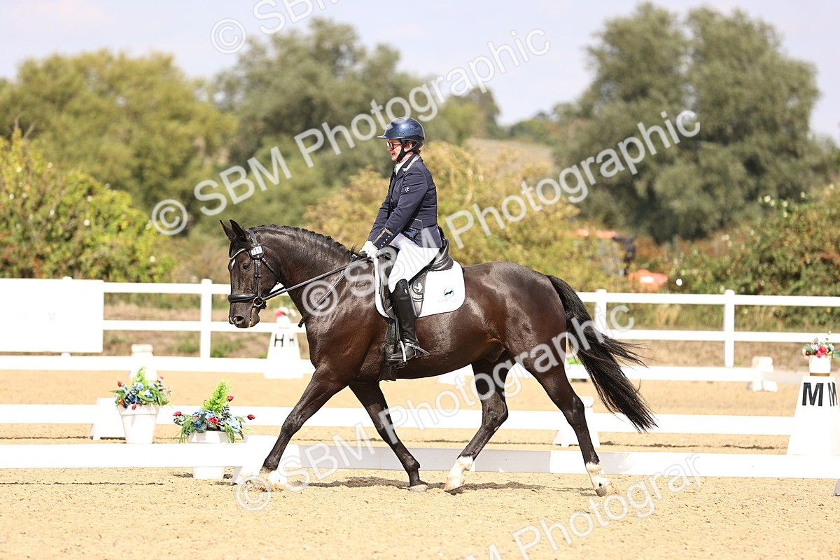 SBM_015035 - Class 6 - Elementary 5