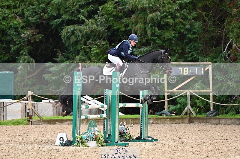 251026A-102939-23623 - D-356-Eloise.Starr