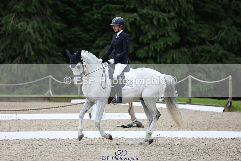 230813-162008-08474 - Cls 14 Medium Silver Start to 16.25 break