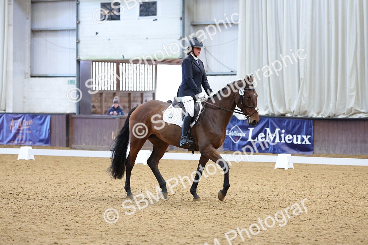 SBM_000981 - PC80 - 8.45-10.34