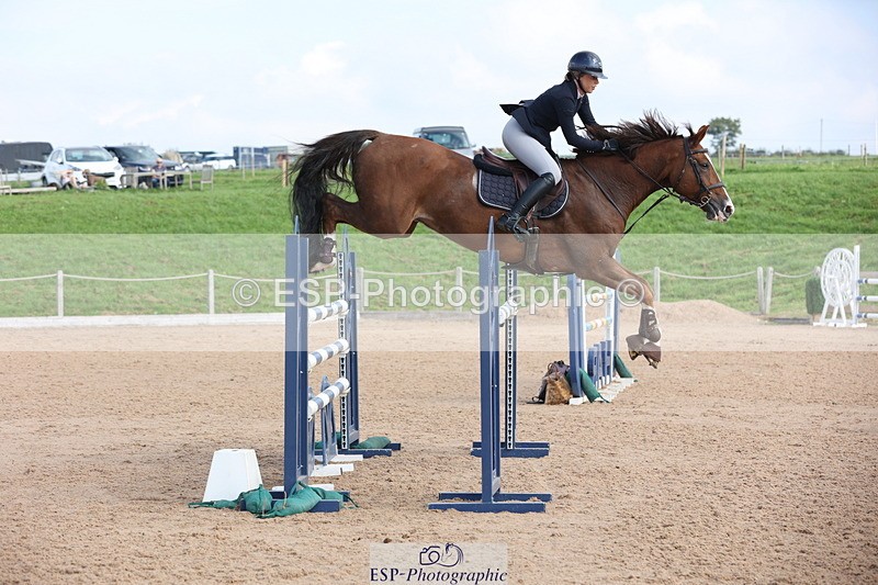 230915A-120244-01934 - Cls 3 Snr 1.20m